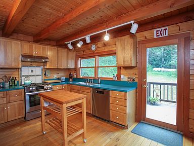 7 Mary Lyon Rd, Buckland, MA 01338 | Zillow