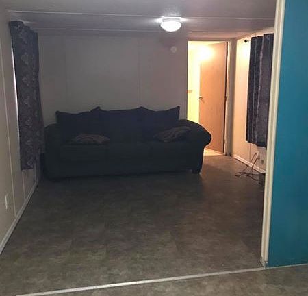 2nd image of 422 S Lillian St Lot 16