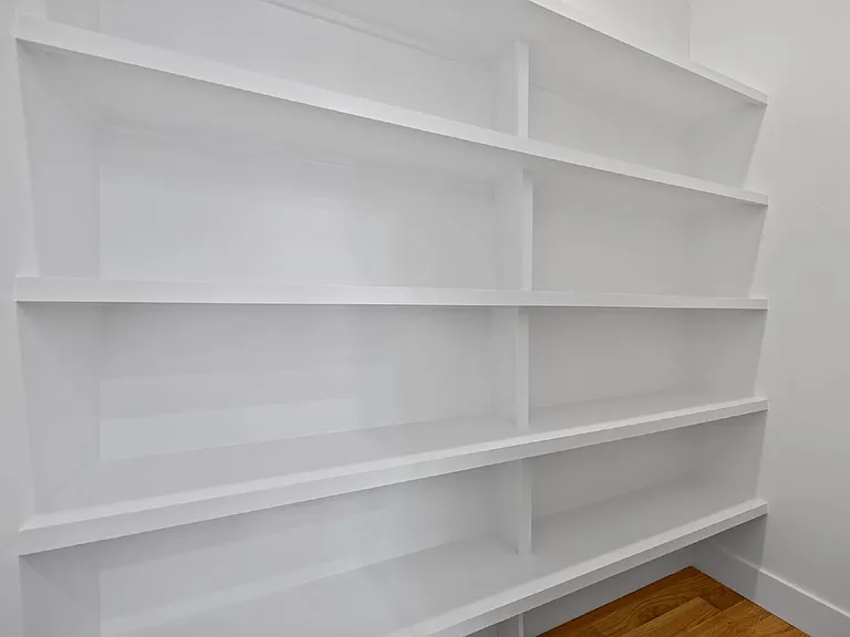 515 Spruce St #B — Photo 15