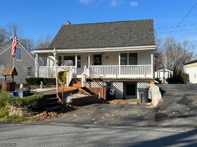 35 Ridge Rd, Phillipsburg, NJ, 08865
