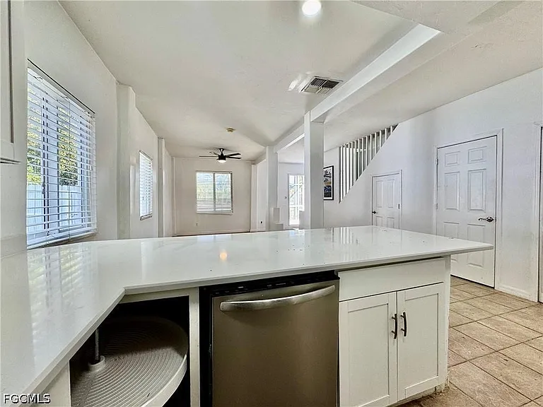 7123 Shannon Blvd — Photo 9