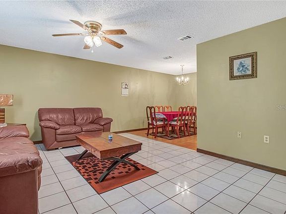 5th image of 1075 S Nekoma Ave