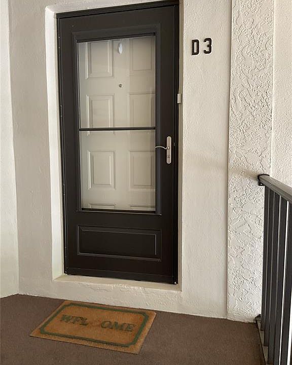 1st image of 2655 Pine Ridge Way N APT D3