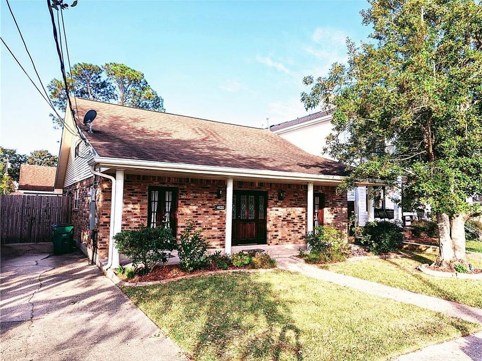 1st image of 4620 Lake Borgne Ave