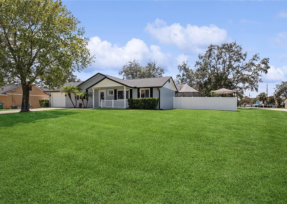 1st image of 273 Fisher Dr