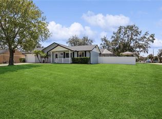 273 Fisher Dr, Deltona, FL 32725