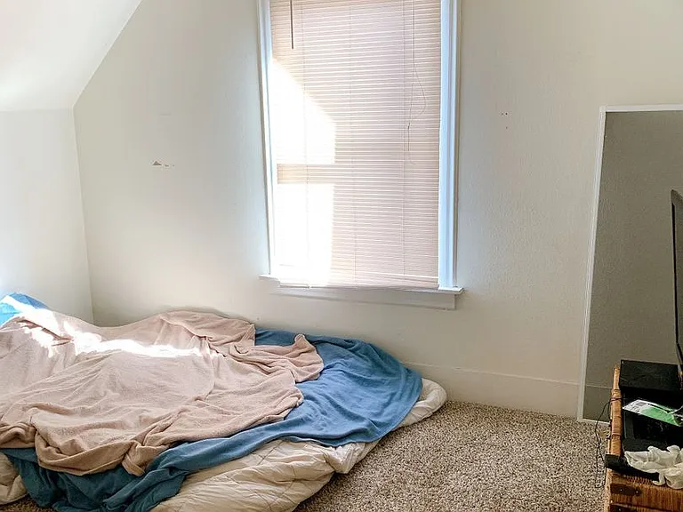 1214 Billy Frank Jr St — Photo 34