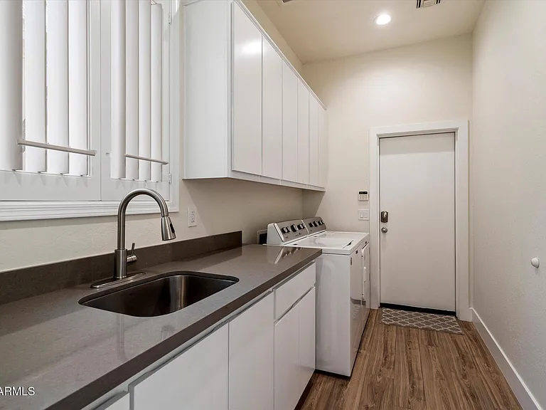 8224 E Angel Spirit Dr — Photo 21
