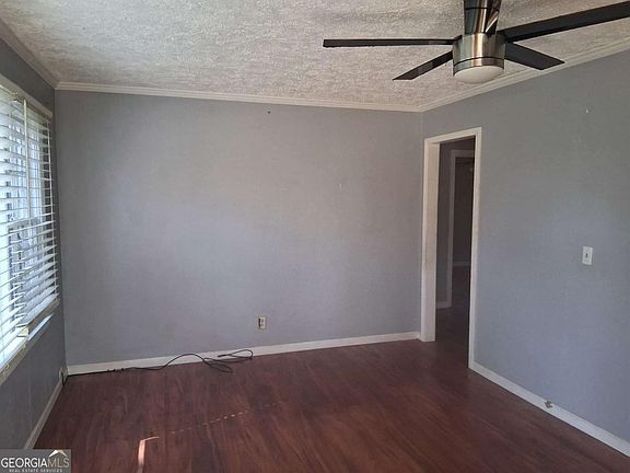 5th image of 1857 Penelope Rd NW