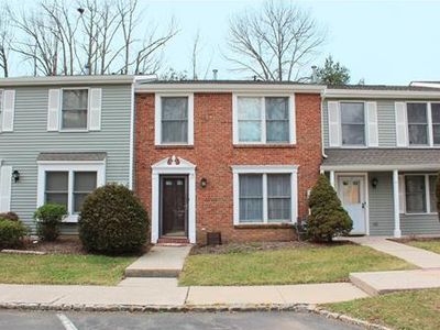 75 Doe Ct, Monmouth Junction, NJ, 08852