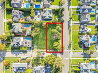 802 Fourth Avenue, Sea Girt, NJ 08750