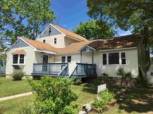 105 E Drumbed Rd, Villas, NJ 08251