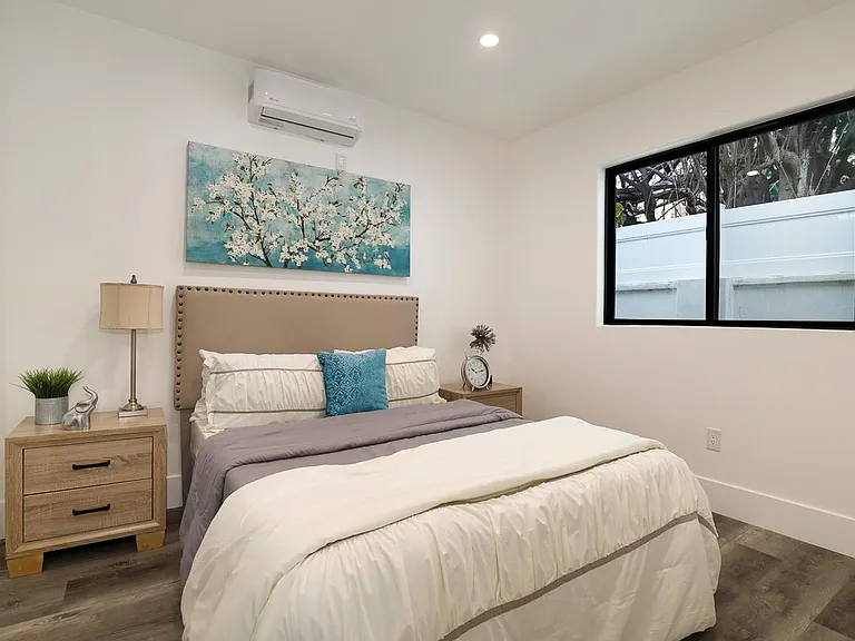 5202 Avenida Oriente — Photo 44