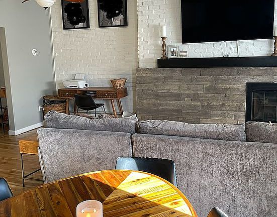 5th image of 365 Route 111 APT C7