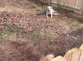 8703 Deerwood Cir, Minocqua, WI 54548