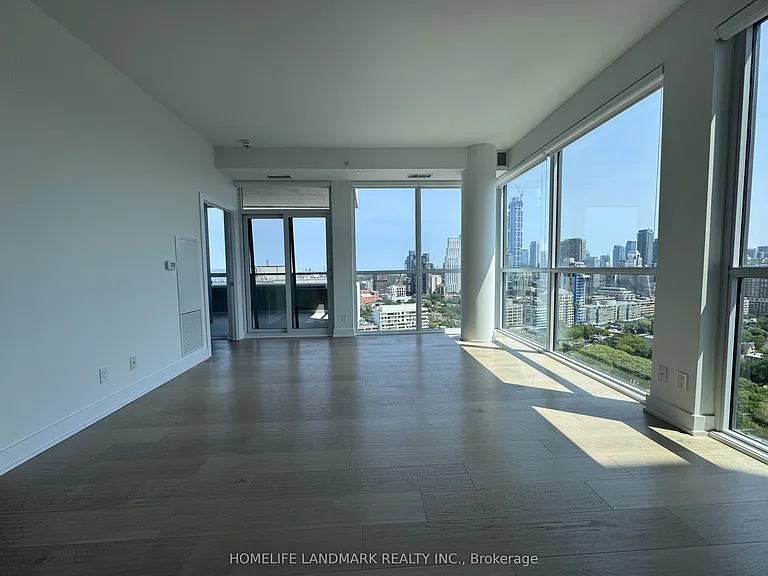 181 Bedford Rd #2307 — Photo 7