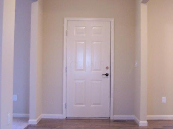 5th image of 4437 Butler Farms Dr