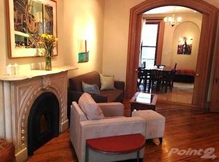 45 Prospect Pl, Brooklyn, NY 11217