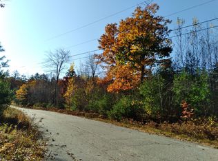 21-8 Raven Lane, Fryeburg, ME 04037