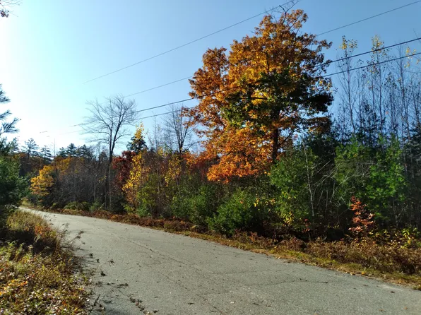 21-8 Raven Lane, Fryeburg, ME 04037