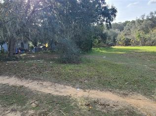 17120 SE 251st Ter #7, Umatilla, FL 32784