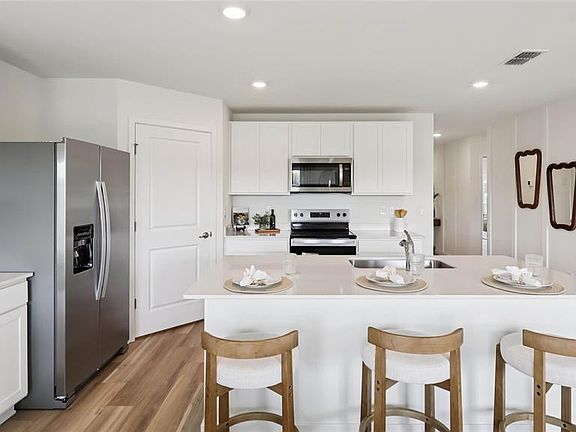 7th image of this home