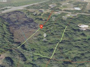 0 Ferry Rd #1800, Bandon, OR 97411