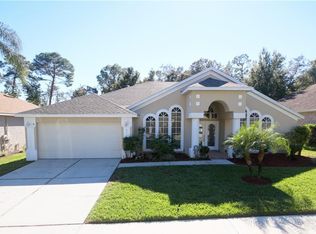 641 Manderley Run, Lake Mary, FL 32746