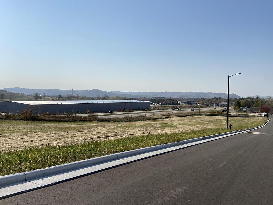 2nd image of Lot 20 GABRIELLE WAY