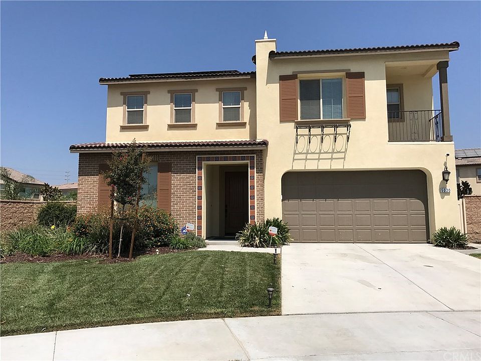 1st image of 5020 S Primrose Pl