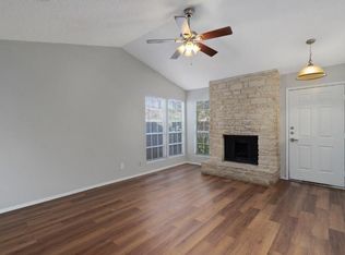 10440 Doc Holliday Trl #B, Austin, TX 78753