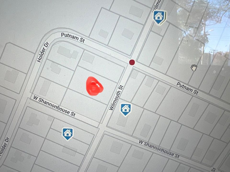 1st image of 0 Wilmouth St