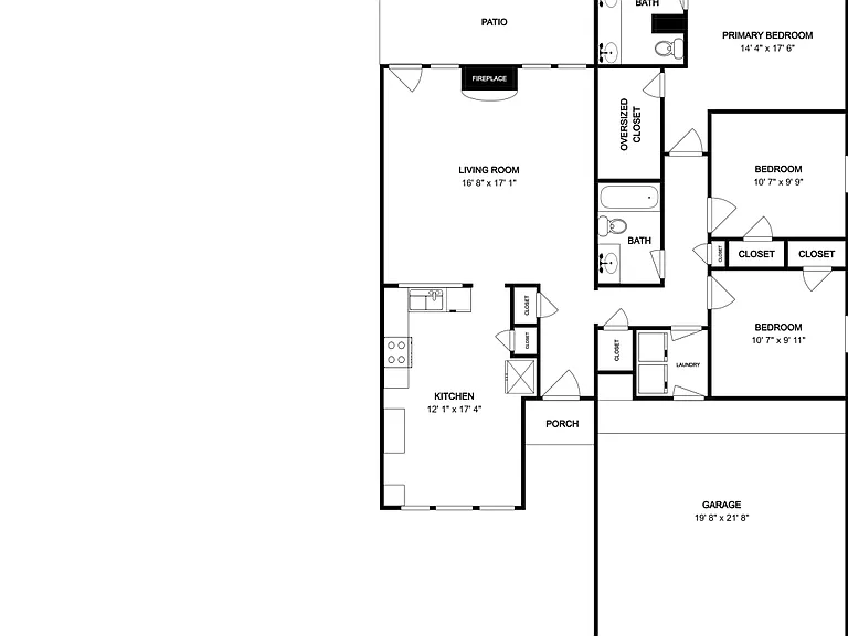 757 Dema Ln — Photo 16