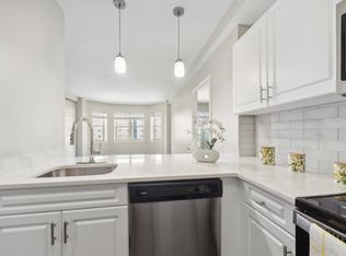 HighPoint, Quincy, MA 02169