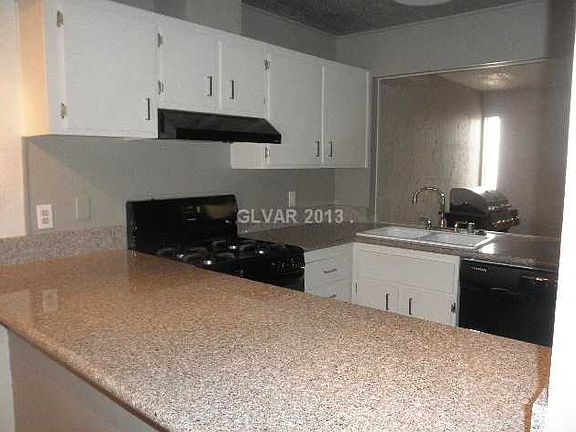 4th image of 4235 Kona Coast Way