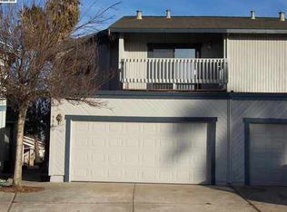 937 Lido Cir, Discovery Bay, CA