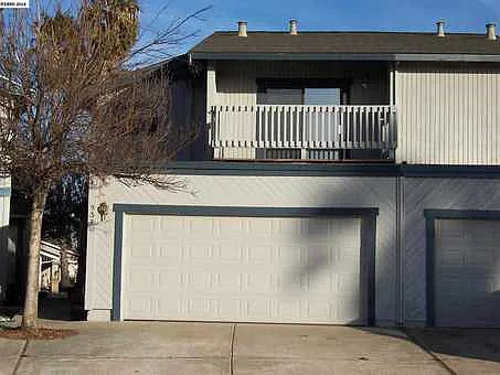 937 Lido Cir photo 1