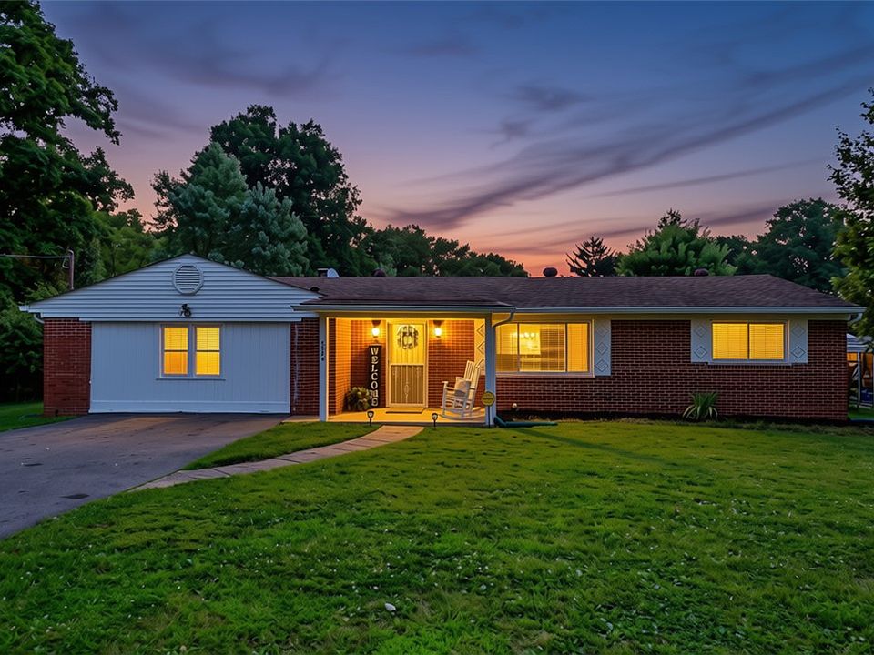 1st image of 3386 Mount Carmel Rd
