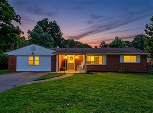 3386 Mount Carmel Rd, Cincinnati, OH 45244
