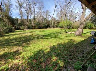 2128 Trimble Rd, Tallahassee, FL 32303