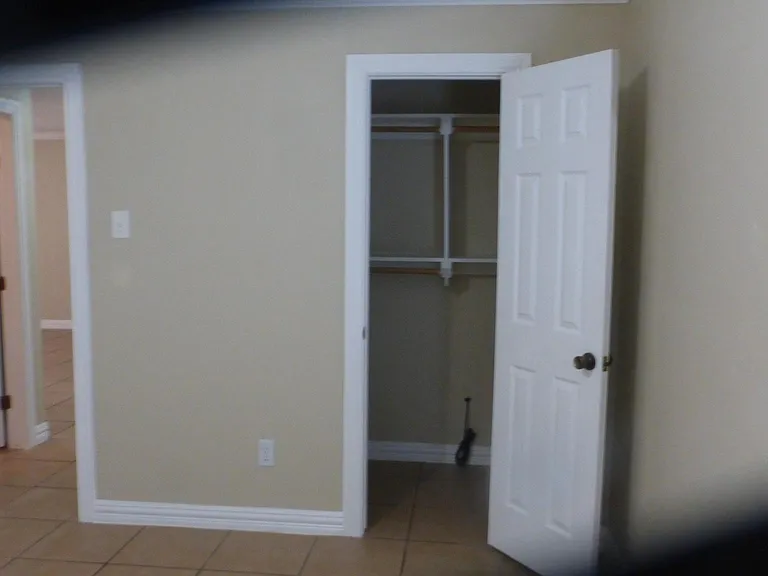 1302 Yukon Dr — Photo 12