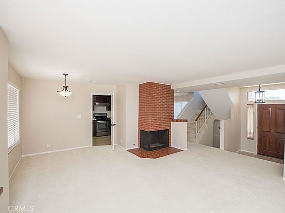5th image of 6042 Temple City Blvd APT A