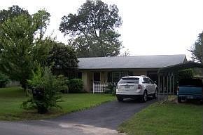 1st image of 1704 NE 22nd St