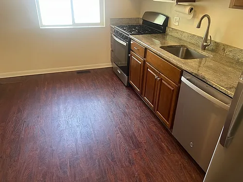 10 Bayberry Dr #2 Photo 1