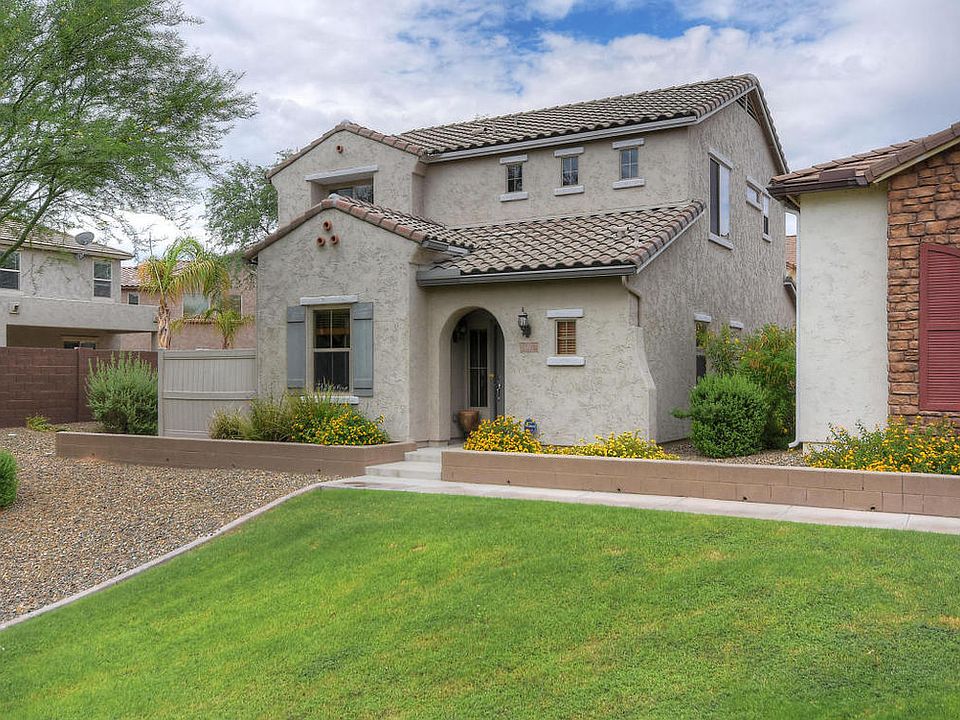 1st image of 26657 N Babbling Brook Dr