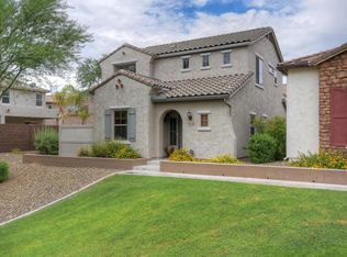 26657 N Babbling Brook Dr, Phoenix, AZ 85083
