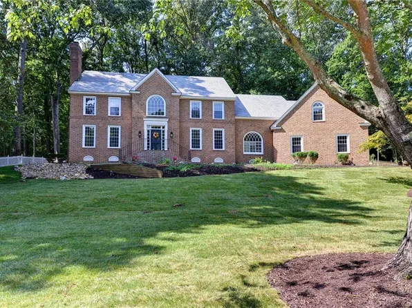 108 Woodmere Dr, Williamsburg, VA 23185