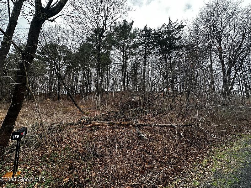 5th image of 189 County Rte 26