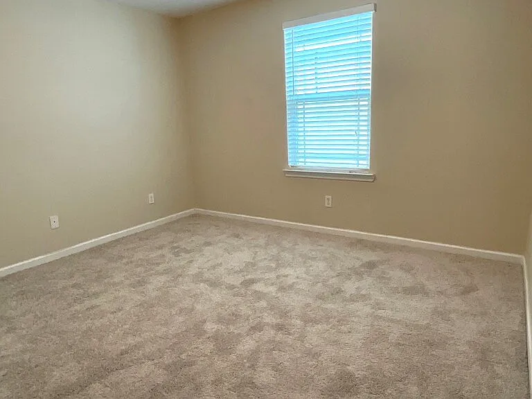 58 Spring Lakes Cir — Photo 16