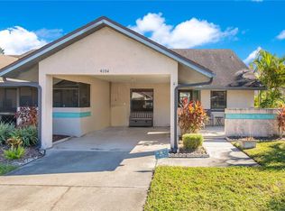 4104 3rd Ave W, Palmetto, FL 34221